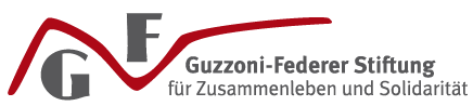 GUZZONI FEDERER STIFTUNG