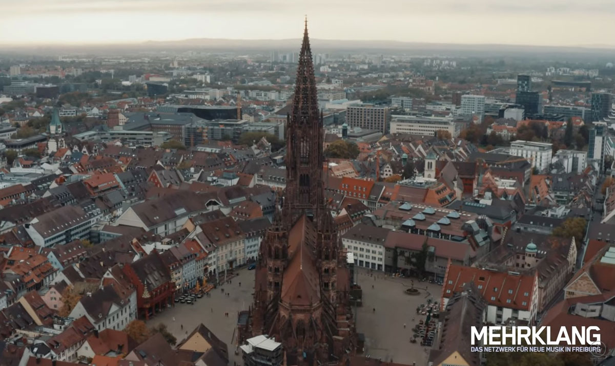 AWALATJE – DIE HEBAMMEN